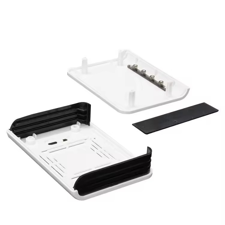 WiFi-routerbehuizing